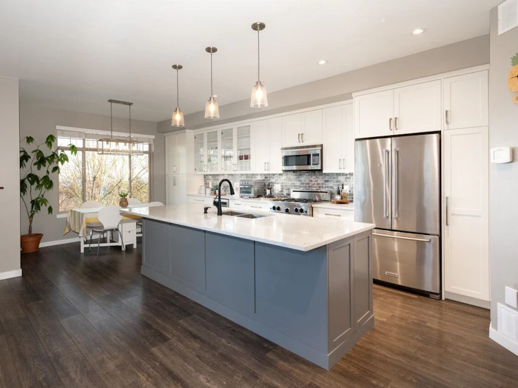59-55 Hawthorn Drive, Port Moody, BC, V3H 0B3 - 10