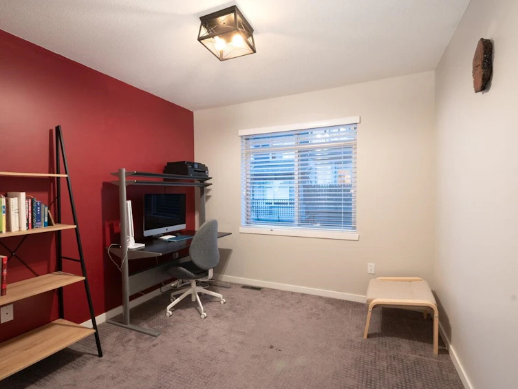59-55 Hawthorn Drive, Port Moody, BC, V3H 0B3 - 28