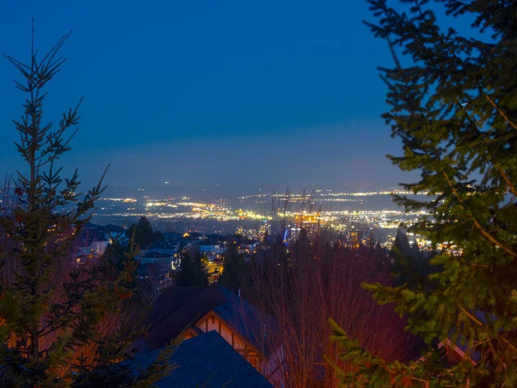 59-55 Hawthorn Drive, Port Moody, BC, V3H 0B3 - 24