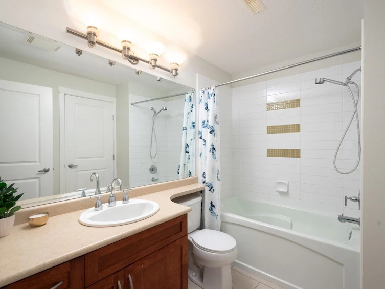 59-55 Hawthorn Drive, Port Moody, BC, V3H 0B3 - 36