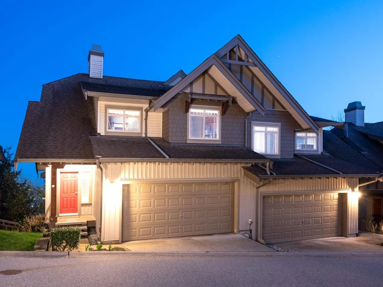 59-55 Hawthorn Drive, Port Moody, BC, V3H 0B3 - 2
