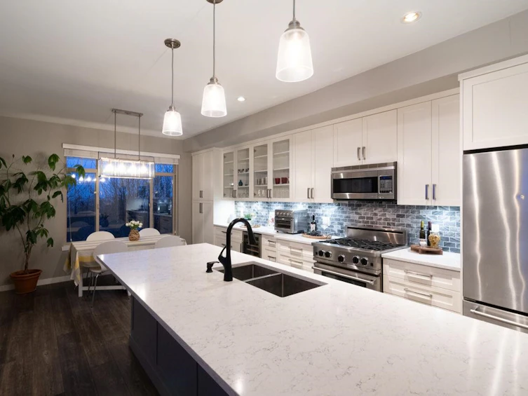 59-55 Hawthorn Drive, Port Moody, BC, V3H 0B3 - 15