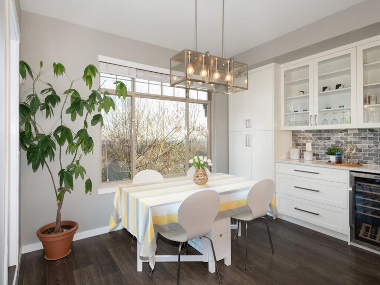 59-55 Hawthorn Drive, Port Moody, BC, V3H 0B3 - 16
