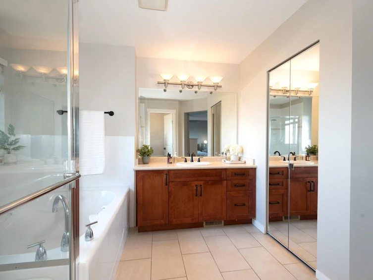 59-55 Hawthorn Drive, Port Moody, BC, V3H 0B3 - 25
