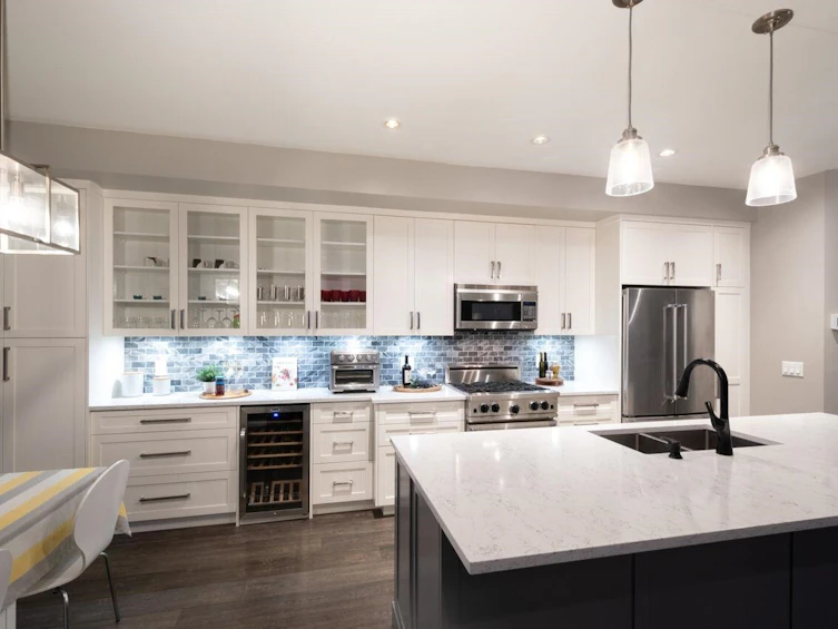 59-55 Hawthorn Drive, Port Moody, BC, V3H 0B3 - 11