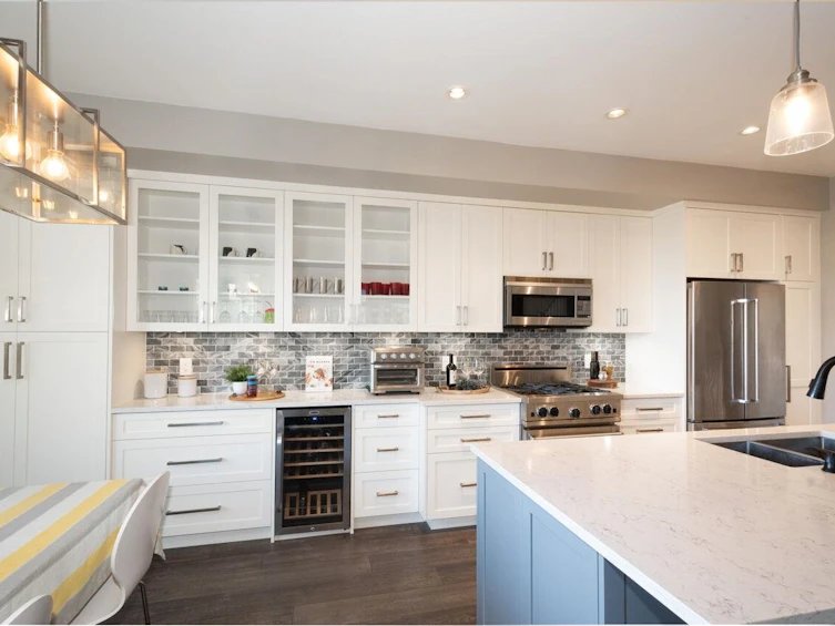 59-55 Hawthorn Drive, Port Moody, BC, V3H 0B3 - 12