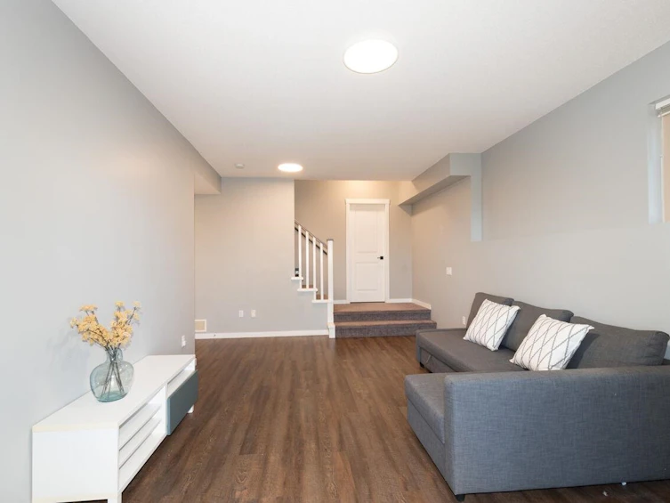 59-55 Hawthorn Drive, Port Moody, BC, V3H 0B3 - 31