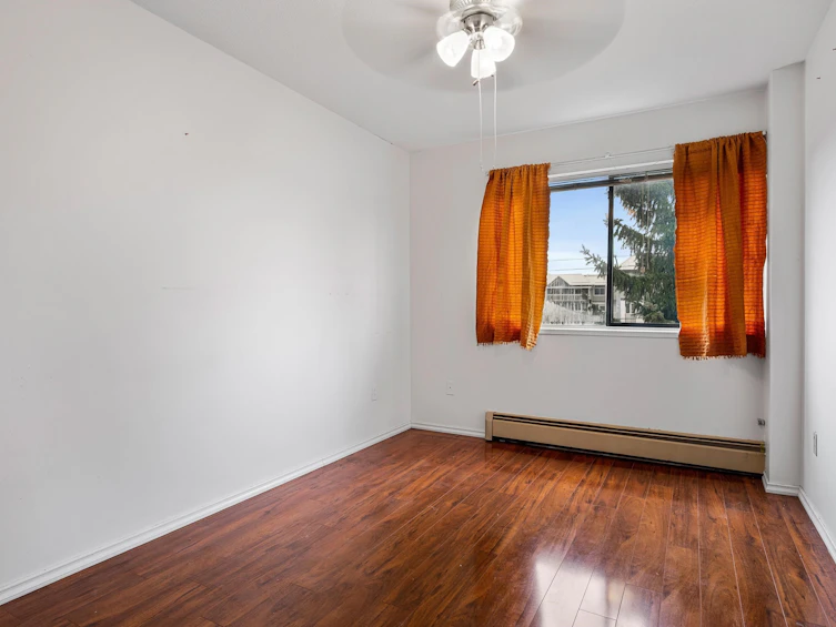 311-31955 Old Yale Road, Abbotsford, BC, V2T 4N1 - 15