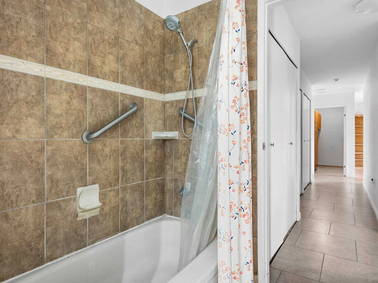 311-31955 Old Yale Road, Abbotsford, BC, V2T 4N1 - 22