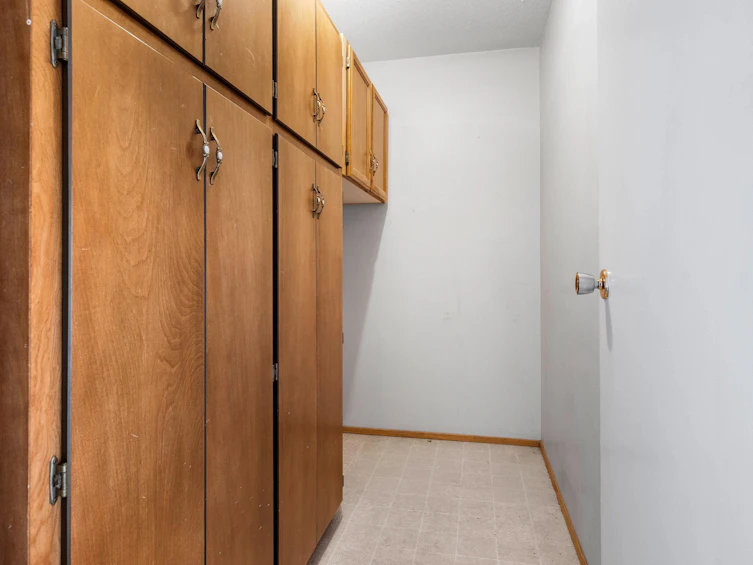 311-31955 Old Yale Road, Abbotsford, BC, V2T 4N1 - 24