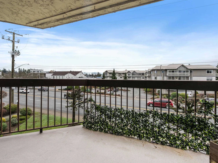 311-31955 Old Yale Road, Abbotsford, BC, V2T 4N1 - 10