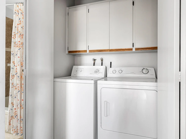 311-31955 Old Yale Road, Abbotsford, BC, V2T 4N1 - 23