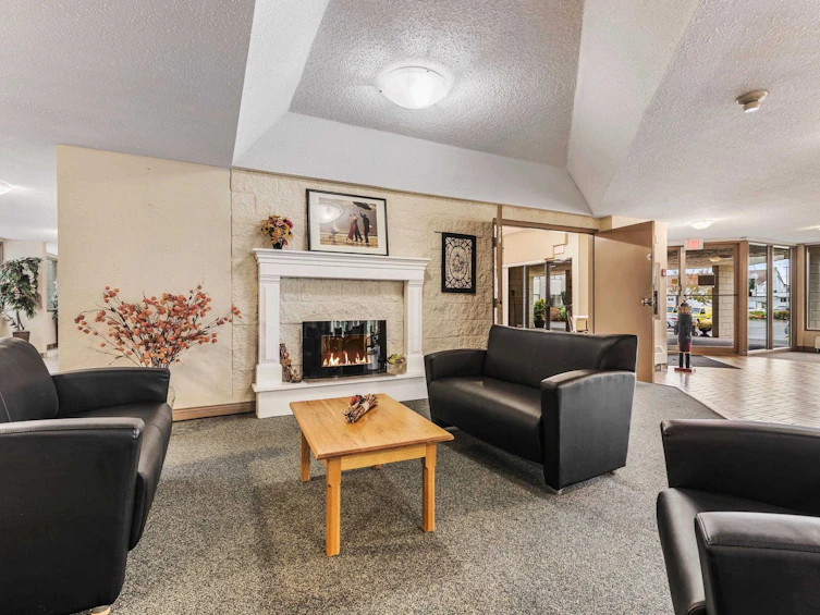311-31955 Old Yale Road, Abbotsford, BC, V2T 4N1 - 27