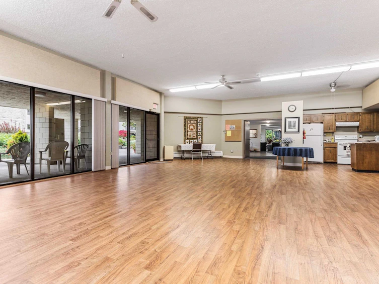 311-31955 Old Yale Road, Abbotsford, BC, V2T 4N1 - 31