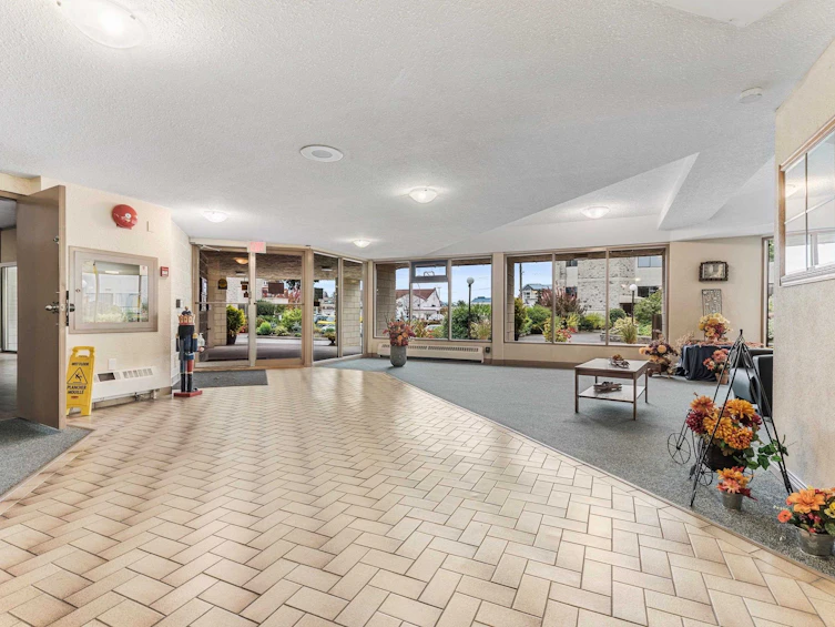 311-31955 Old Yale Road, Abbotsford, BC, V2T 4N1 - 25