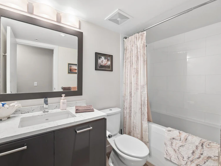 411-2940 King George Boulevard, Surrey, BC, V4P 0E4 - 19