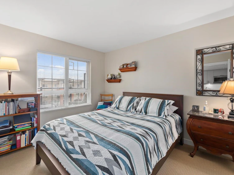 411-2940 King George Boulevard, Surrey, BC, V4P 0E4 - 14