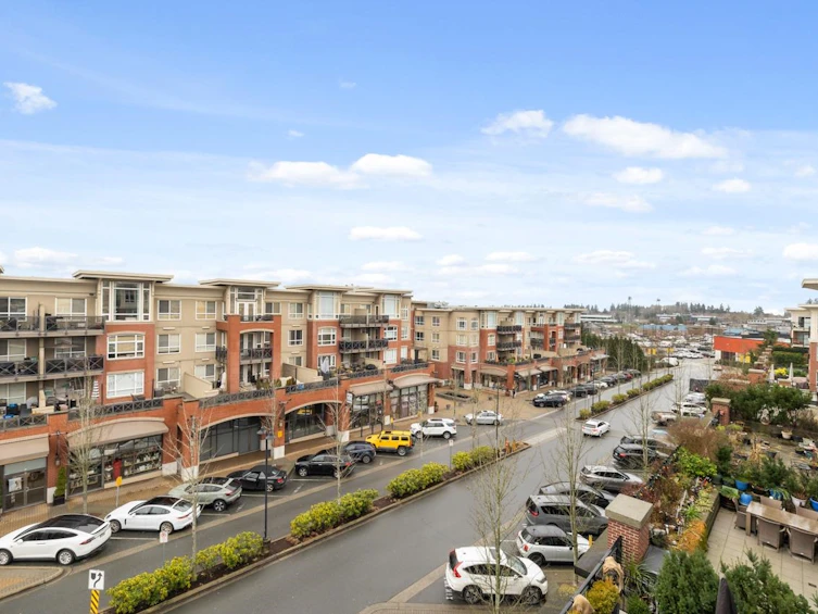 411-2940 King George Boulevard, Surrey, BC, V4P 0E4 - 23