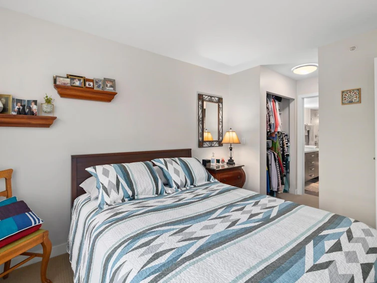 411-2940 King George Boulevard, Surrey, BC, V4P 0E4 - 15