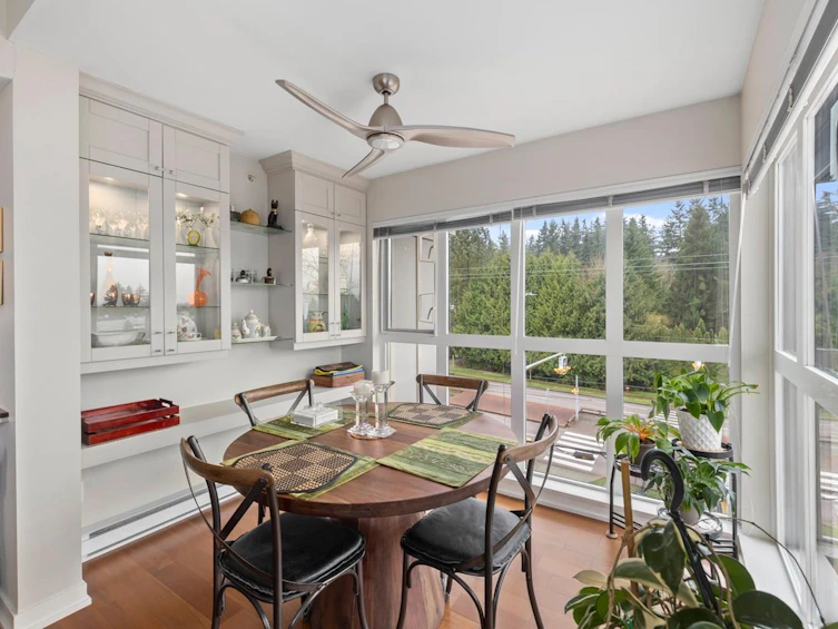 411-2940 King George Boulevard, Surrey, BC, V4P 0E4 - 6
