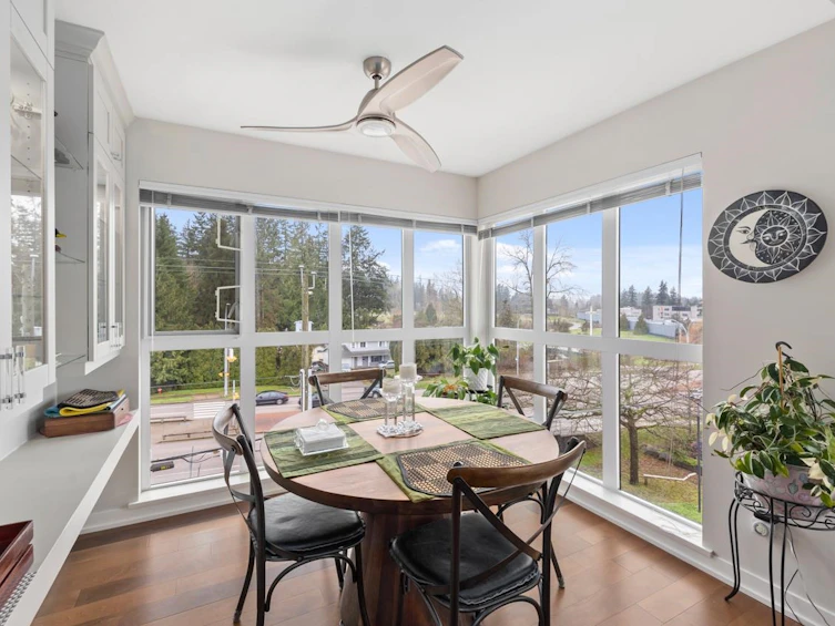411-2940 King George Boulevard, Surrey, BC, V4P 0E4 - 5