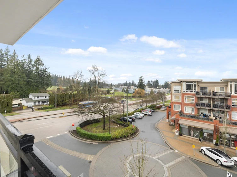 411-2940 King George Boulevard, Surrey, BC, V4P 0E4 - 22