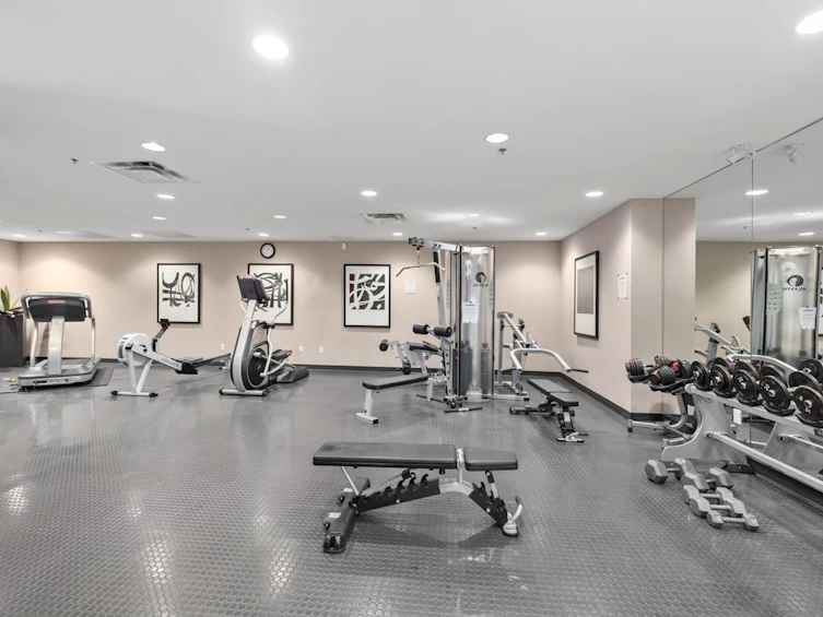 411-2940 King George Boulevard, Surrey, BC, V4P 0E4 - 26
