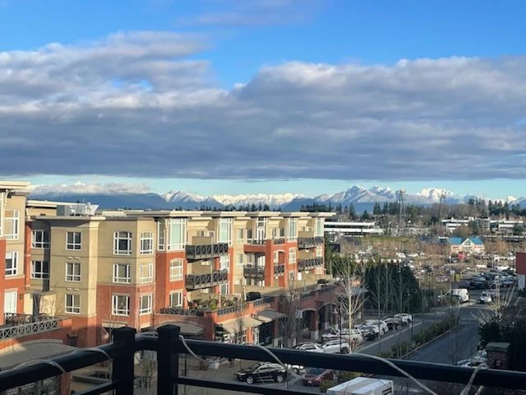 411-2940 King George Boulevard, Surrey, BC, V4P 0E4 - 37