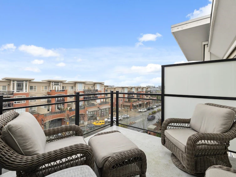 411-2940 King George Boulevard, Surrey, BC, V4P 0E4 - 21