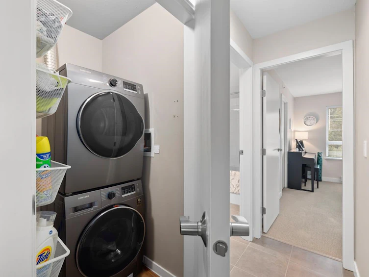 411-2940 King George Boulevard, Surrey, BC, V4P 0E4 - 20