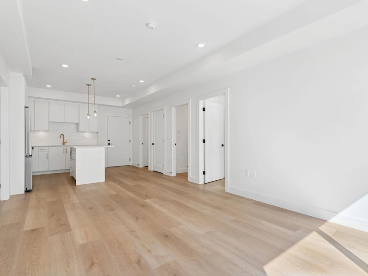 206-20286 72b Avenue, Langley, BC, V2Y 1T2 - 3