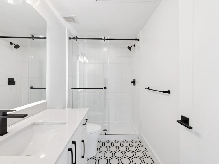 206-20286 72b Avenue, Langley, BC, V2Y 1T2 - 11
