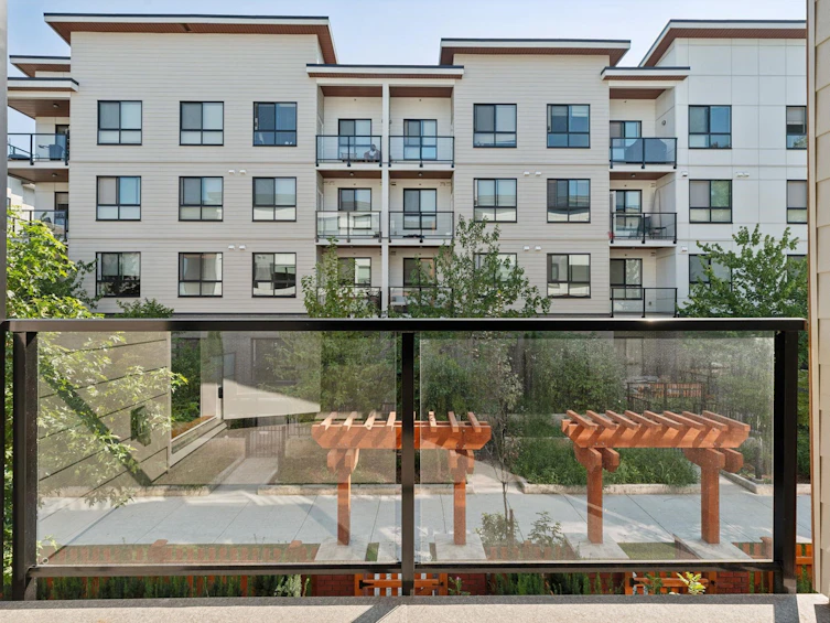 206-20286 72b Avenue, Langley, BC, V2Y 1T2 - 16