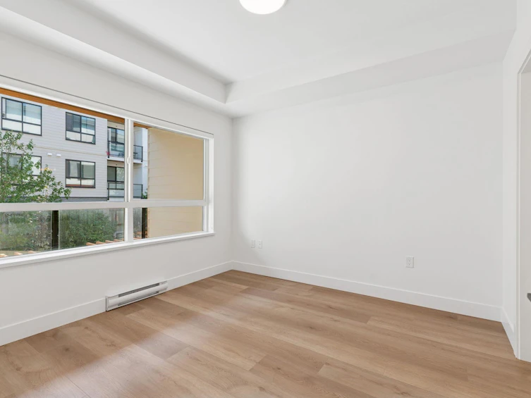 206-20286 72b Avenue, Langley, BC, V2Y 1T2 - 9