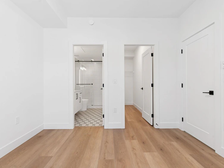 206-20286 72b Avenue, Langley, BC, V2Y 1T2 - 10