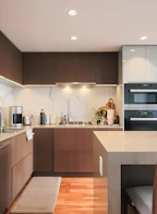 1302 1632 Lions Gate Lane