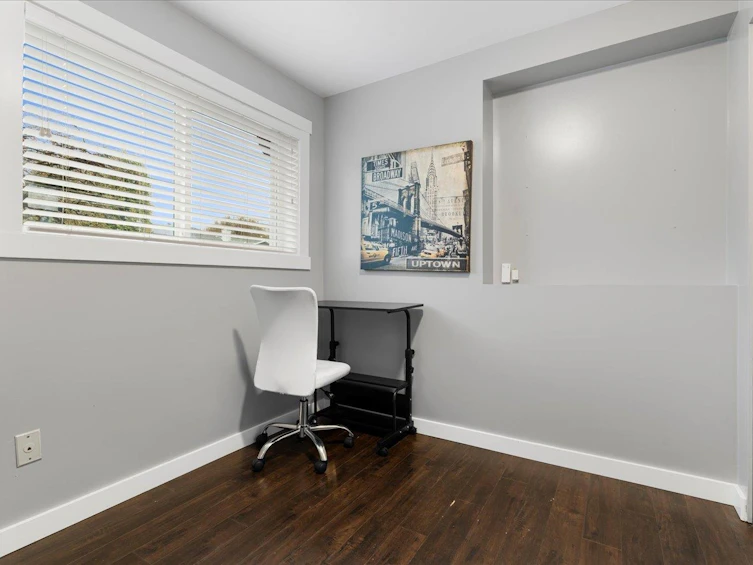11409 75a Avenue, Delta, BC, V4C 1H6 - 35