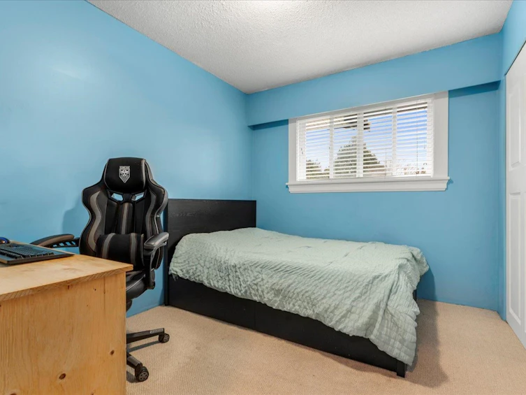 11409 75a Avenue, Delta, BC, V4C 1H6 - 26