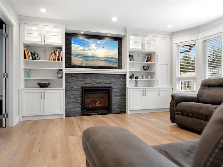 11409 75a Avenue, Delta, BC, V4C 1H6 - 19