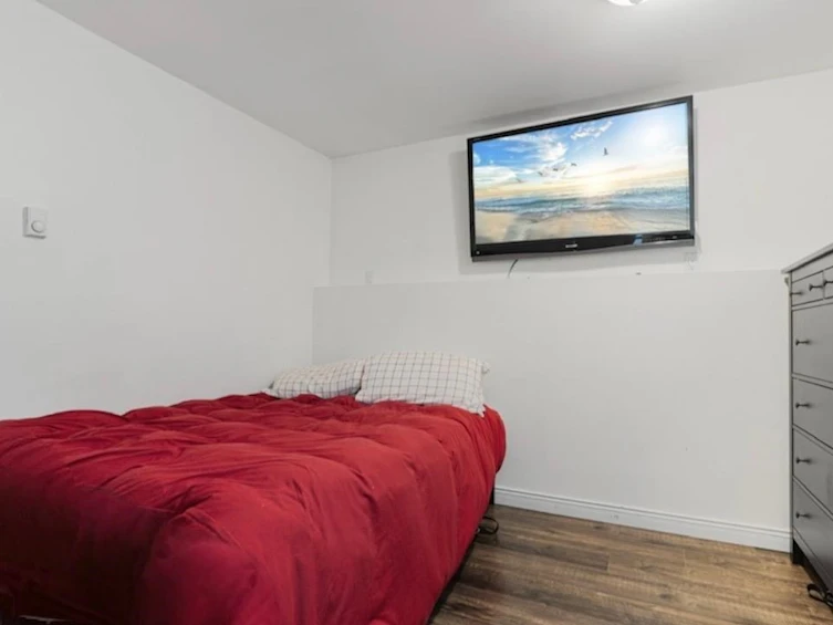 11409 75a Avenue, Delta, BC, V4C 1H6 - 30