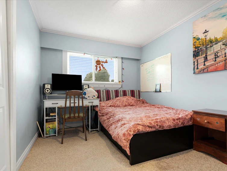 11409 75a Avenue, Delta, BC, V4C 1H6 - 24