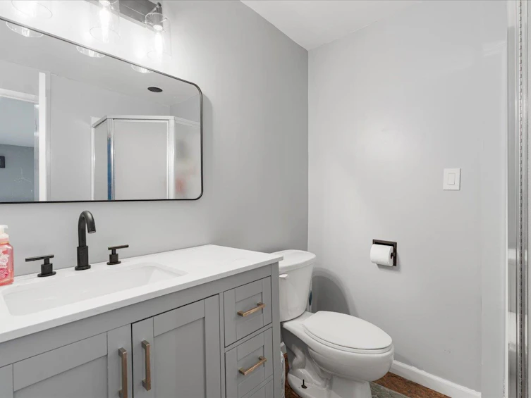 11409 75a Avenue, Delta, BC, V4C 1H6 - 34