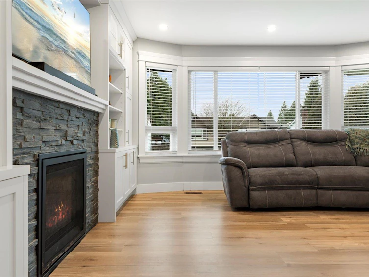 11409 75a Avenue, Delta, BC, V4C 1H6 - 20