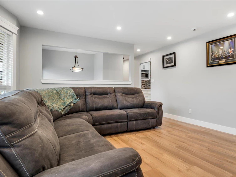 11409 75a Avenue, Delta, BC, V4C 1H6 - 18