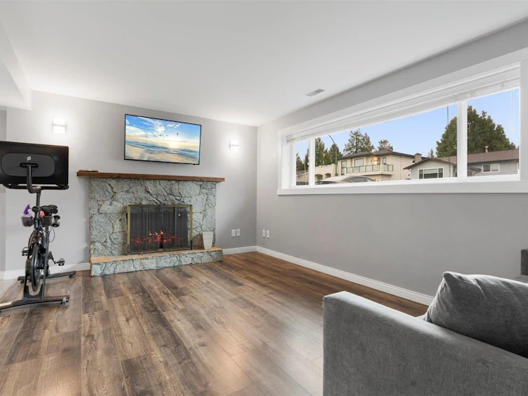 11409 75a Avenue, Delta, BC, V4C 1H6 - 33