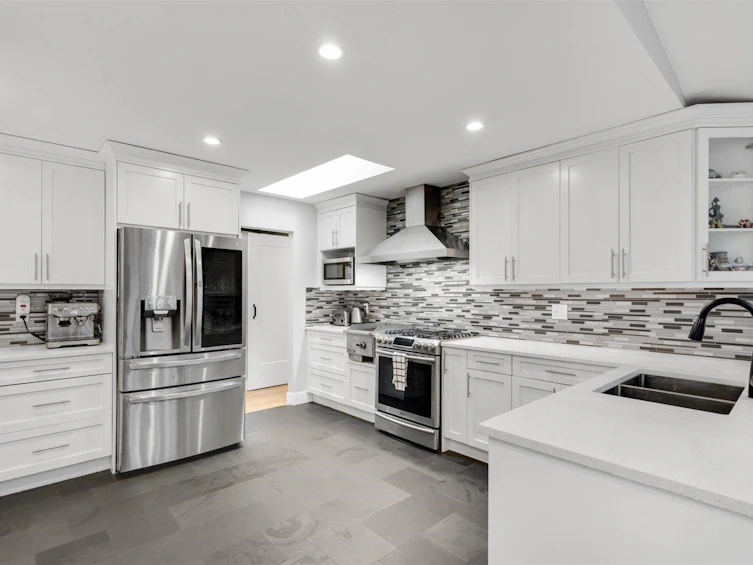 11409 75a Avenue, Delta, BC, V4C 1H6 - 4