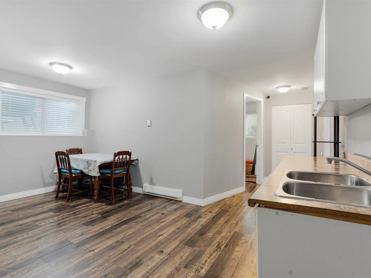 11409 75a Avenue, Delta, BC, V4C 1H6 - 28