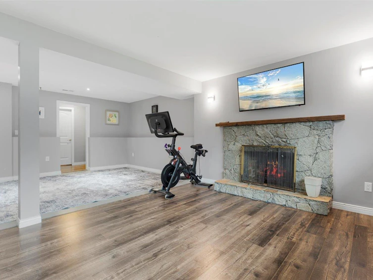 11409 75a Avenue, Delta, BC, V4C 1H6 - 32