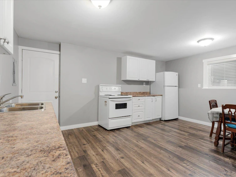 11409 75a Avenue, Delta, BC, V4C 1H6 - 27