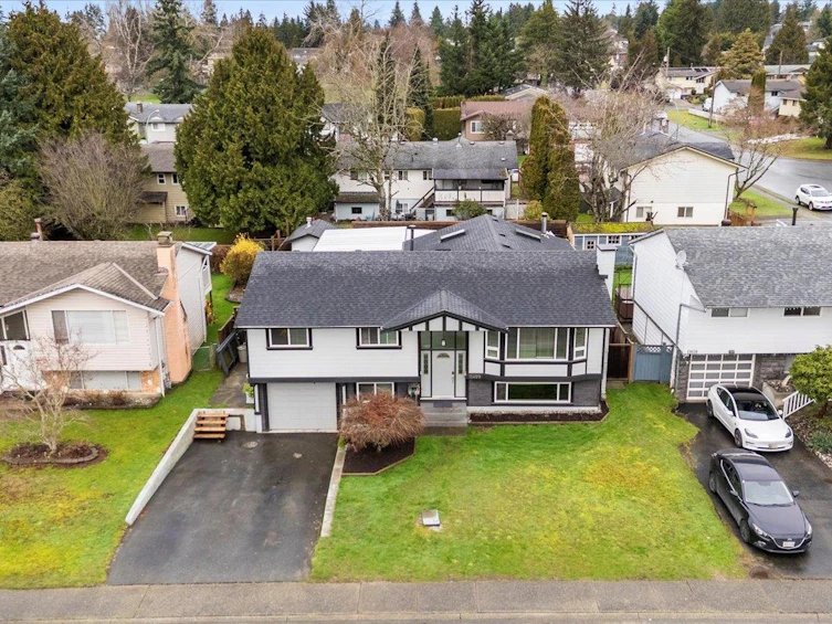 11409 75a Avenue, Delta, BC, V4C 1H6 - 37